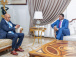securite-alimentaire-fin-de-la-reunion-du-reseau-de-prevention-l-experience-togolaise-felicitee