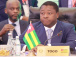le-chef-de-l-etat-au-62eme-sommet-de-la-cedeao-a-abuja