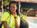 meurtre-d-une-etudiante-togolaise-en-france-des-actions-sont-menees-pour-rendre-justice