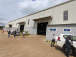 l-operateur-indien-gravita-lance-une-usine-de-recyclage-d-aluminium-au-togo