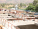 acces-a-l-eau-dans-la-kara-une-nouvelle-station-de-traitement-bientot-operationnelle-pour-doper-la-distribution