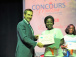 le-togo-honore-ses-meilleurs-volontaires