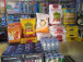 fetes-de-fin-d-annee-les-consommateurs-invites-a-plus-de-vigilance-dans-l-achat-des-produits