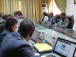 promotion-des-ide-le-ministere-de-tutelle-fait-le-suivi