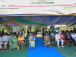ewemoza-2022-le-premier-ministre-a-pris-part-aux-festivites