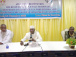 cop-27-foli-bazi-katari-nous-sommes-alles-en-sachant-ce-que-nous-recherchions