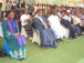 fetes-traditionnelles-les-communautes-d-assoli-ont-celebre-kamaka