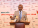 robert-dussey-la-diplomatie-togolaise-a-realise-de-grandes-avancees-en-2022