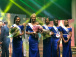 chimene-moladja-elue-miss-togo-2023