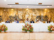 les-hautes-juridictions-africaines-francophones-se-reunissent-a-lome