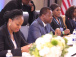 commerce-transports-finance-a-washington-le-chef-de-l-etat-discute-avec-des-partenaires