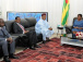 les-nouveaux-ambassadeurs-du-niger-et-de-la-france-recus-a-la-primature