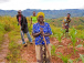 a-lome-les-experts-de-la-sous-region-echangent-sur-la-prevention-des-crises-alimentaires