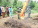 feux-de-vegetation-debut-de-la-campagne-de-lutte-2022-2023