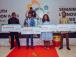 semaine-de-l-innovation-des-jeunes-4-jeunes-entrepreneurs-primes