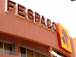fespaco-2023-le-togo-choisi-comme-invite-d-honneur