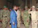 a-lome-les-militaires-ivoiriens-gracies-au-mali-remercient-le-chef-de-l-etat