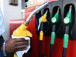 le-gouvernement-revoit-a-la-baisse-les-prix-du-gasoil-et-du-jet