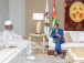 integration-regionale-terrorisme-cooperation-ballet-de-personnalites-a-la-presidence