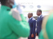 le-chef-de-l-etat-en-visite-officielle-au-gabon