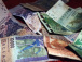 vers-une-loi-contre-le-faux-monnayage-et-les-atteintes-aux-signes-monetaires