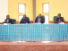 les-ecoles-normales-de-formation-des-enseignants-sont-rouvertes