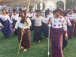 fetes-traditionnelles-les-communautes-tem-de-tchaoudjo-ont-celebre-adossa-gadao