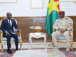 le-ministre-des-affaires-etrangeres-recu-a-ouagadougou
