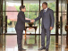 cooperation-le-togo-et-l-inde-font-le-point-de-leur-partenariat