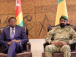 le-chef-de-l-etat-en-visite-de-travail-au-mali