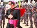 l-ambassadeur-du-vatican-recu-a-la-primature
