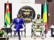 diplomatie-togolaise-gagnante-le-mali-accorde-la-liberte-aux-militaires-ivoiriens