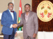 202-milliards-fcfa-en-2022-au-togo-le-portefeuille-de-la-bad-en-nette-amelioration