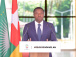 nouvel-an-2023-message-du-president-de-la-republique