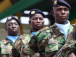 recrutement-militaire-la-1ere-vague-des-candidats-attendue-a-kara