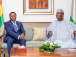 visite-de-travail-du-chef-de-l-etat-en-cote-d-ivoire