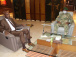 diplomatie-le-ministre-des-affaires-etrangeres-recu-a-bamako