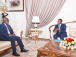 pme-pmi-le-fonds-africain-de-garantie-veut-renforcer-son-engagement-au-togo