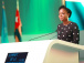 numerique-les-realisations-marquantes-en-2022-au-togo