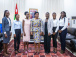 pefa-des-echanges-entre-le-premier-ministre-et-des-beneficiaires