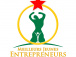 concours-meilleurs-jeunes-entrepreneurs-les-candidatures-prolongees-au-21-janvier