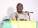a-dapaong-coup-d-envoi-des-fora-des-producteurs-agricoles