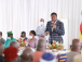 programme-d-urgence-pour-les-savanes-environ-50-milliards-fcfa-engages-en-un-an