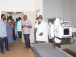 a-kara-le-chef-de-l-etat-constate-l-evolution-des-travaux-de-rehabilitation-des-centres-hospitaliers