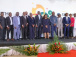 coup-d-envoi-de-la-semaine-de-l-innovation-des-jeunes