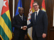 le-ministre-des-affaires-etrangeres-recu-par-le-president-serbe