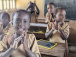 le-togo-et-l-unicef-peaufinent-leur-nouveau-cadre-de-cooperation