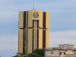 le-togo-fixe-son-taux-d-interet-legal-pour-2023-a-4-22