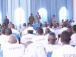 fopat-fin-des-echanges-a-dapaong-le-chef-de-l-etat-a-la-rencontre-des-acteurs-agricoles