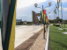 financement-lome-abritera-une-conference-internationale-a-partir-du-19-janvier